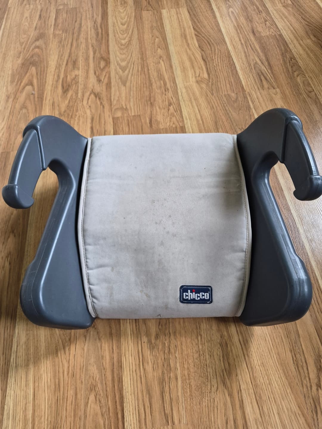 Picture of product