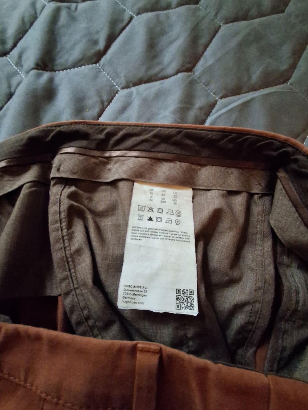 Picture of product