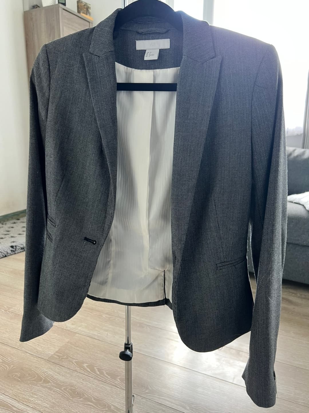 Picture of product