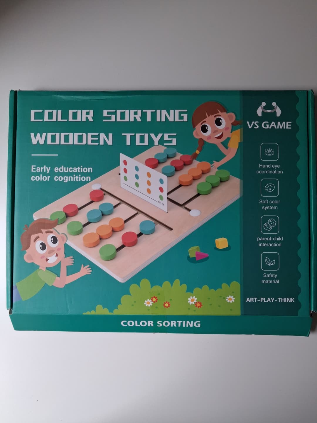 Picture of product