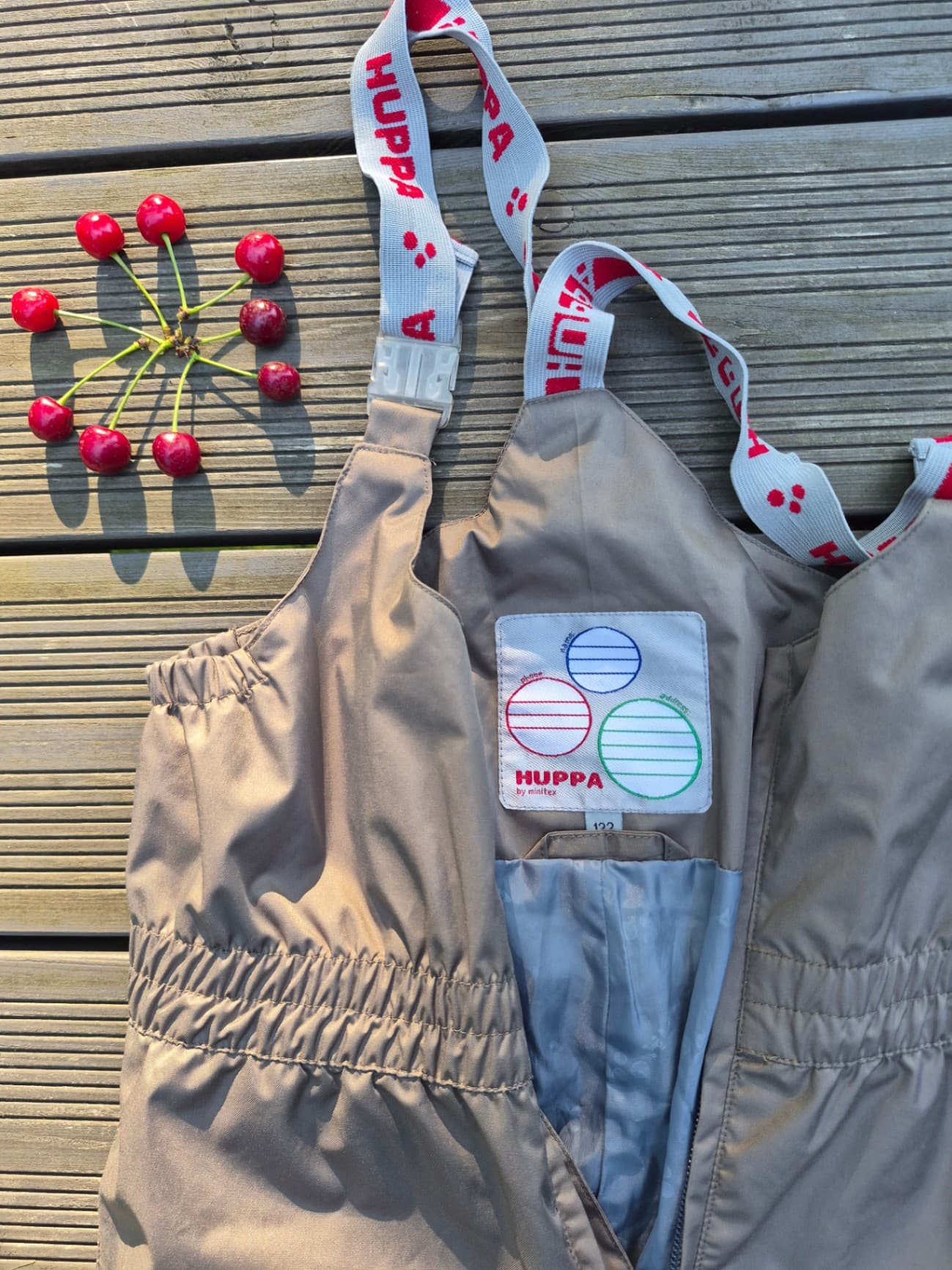 Slide 1