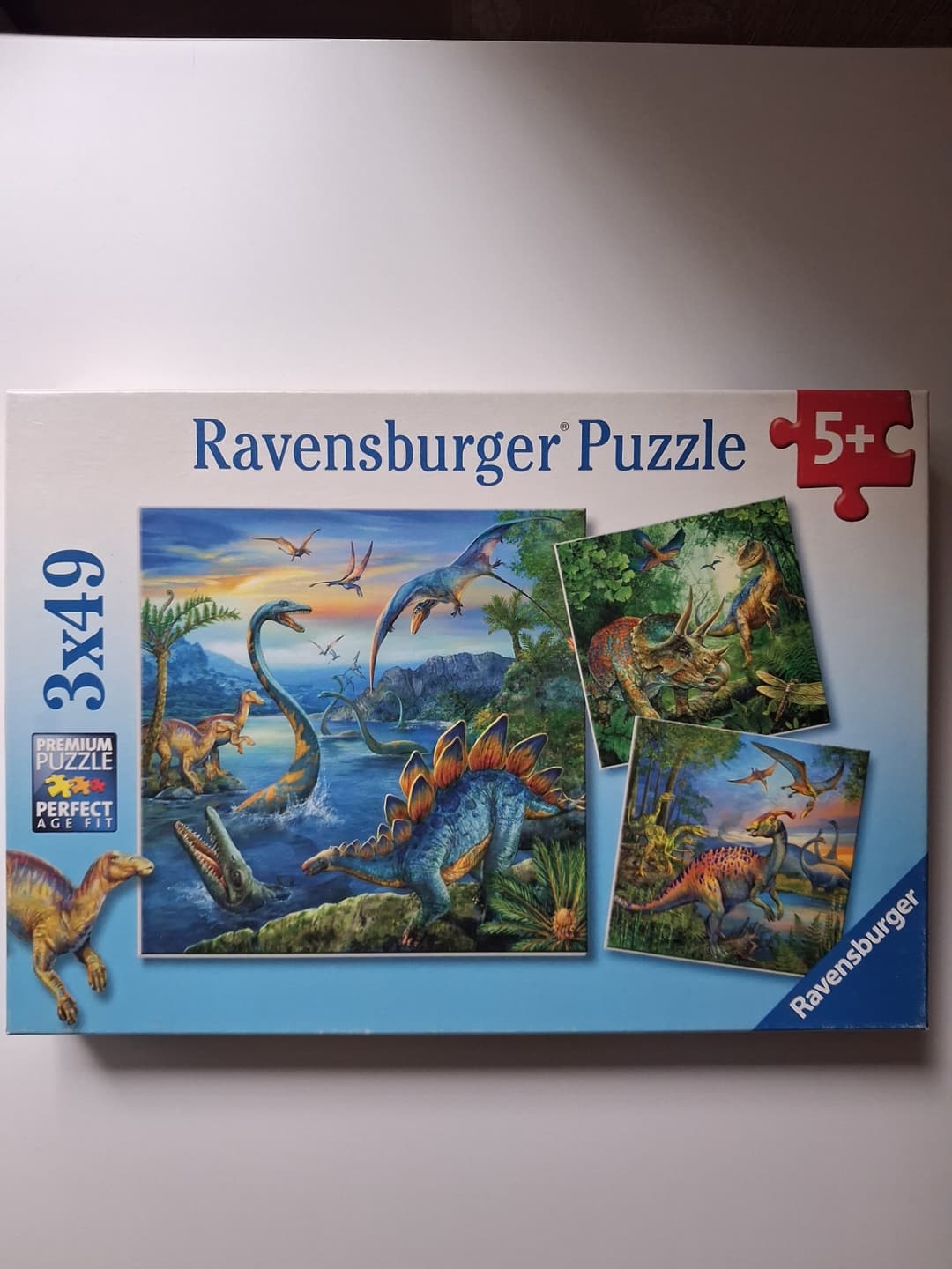 Picture of product